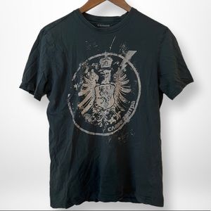Express T-shirt